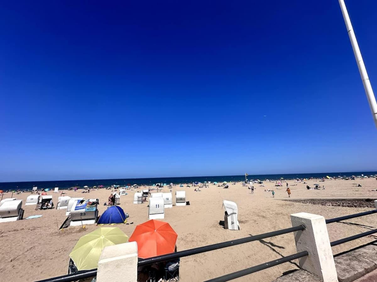 Loft Moderne Et Cosy Proche Des Villes Et Plages Demouville Ngoại thất bức ảnh